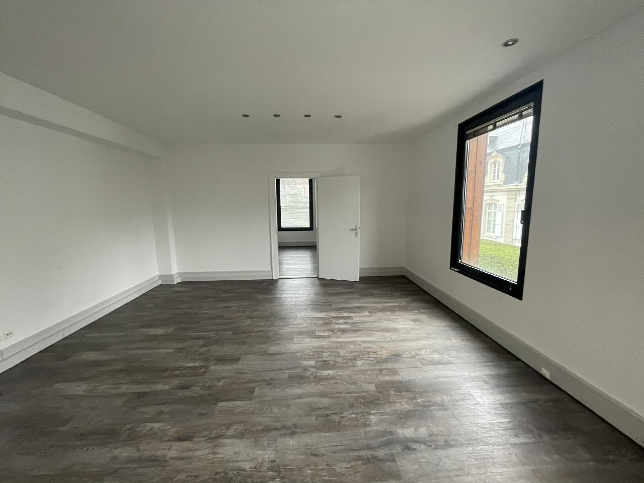 Bureau Strasbourg 522m² Location bureau Strasbourg Bas-Rhin OLBUR2423317 7